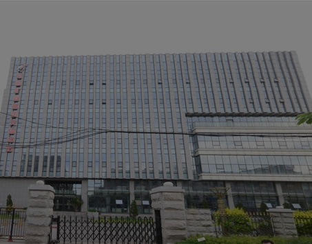 NG电子游戏·(中国区)官方网站