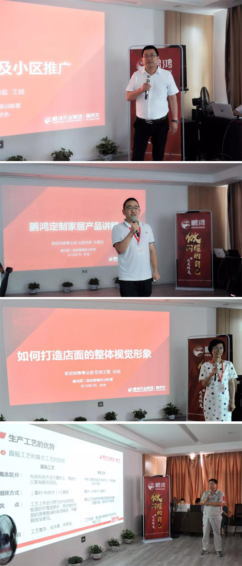 NG电子游戏家居事业部