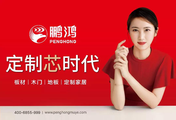 NG电子游戏定制家居携四重惊喜亮相2019中国（郑州）建博会