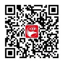 NG电子游戏活动专属客服微信