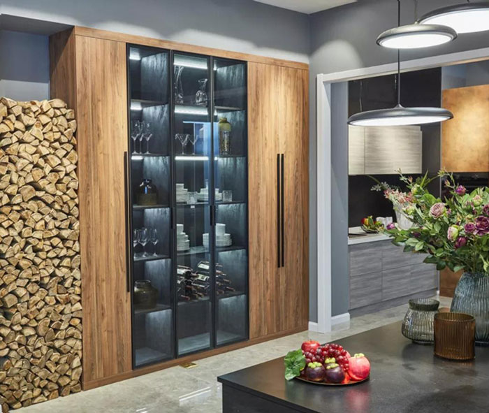 NG电子游戏定制家居