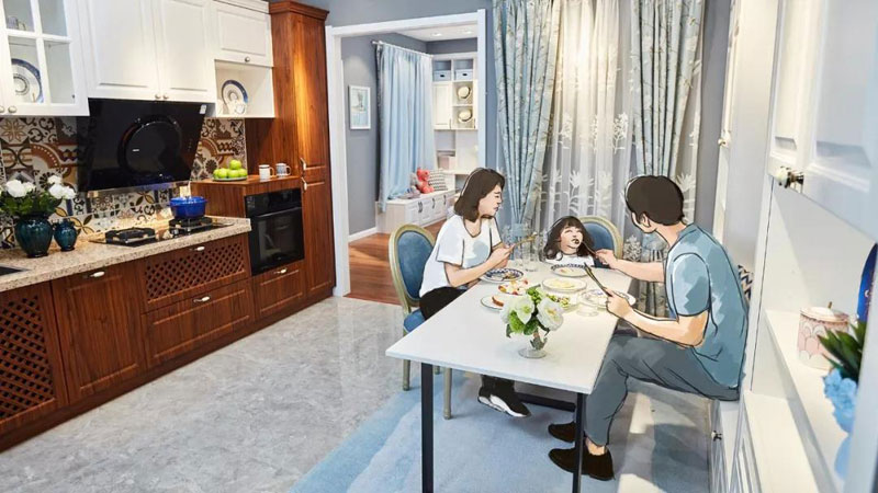 NG电子游戏·(中国区)官方网站