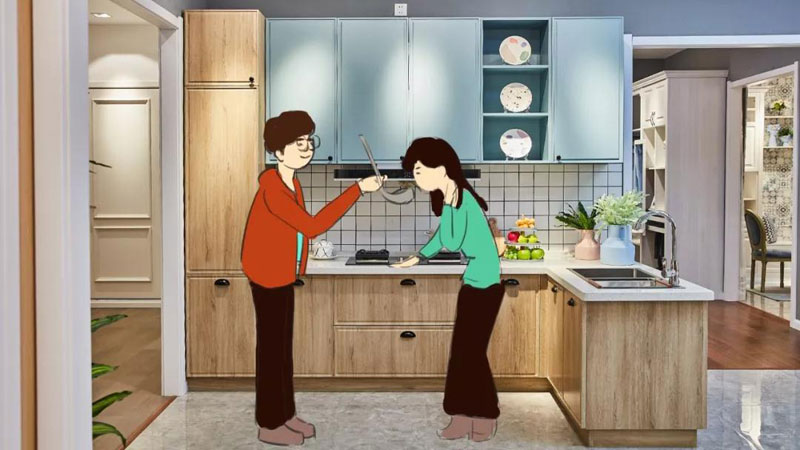 NG电子游戏·(中国区)官方网站