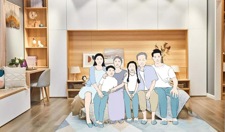 NG电子游戏·(中国区)官方网站