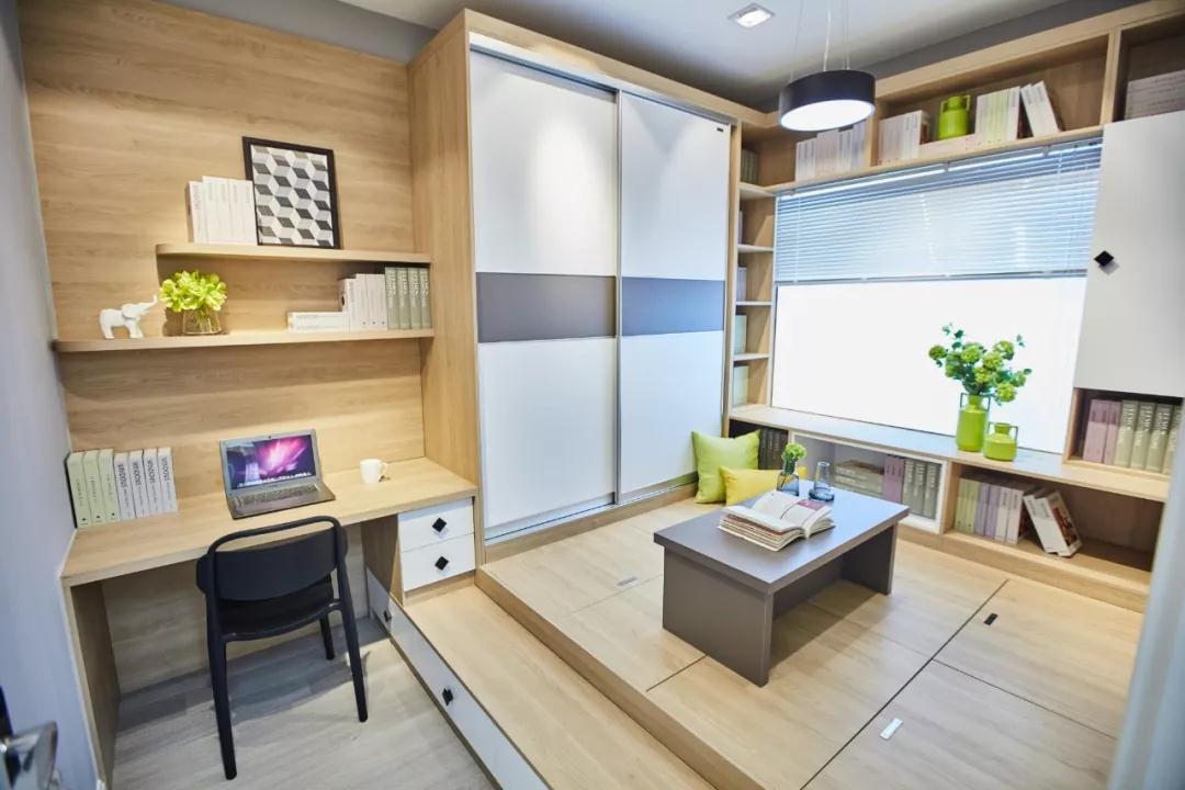 NG电子游戏定制榻榻米