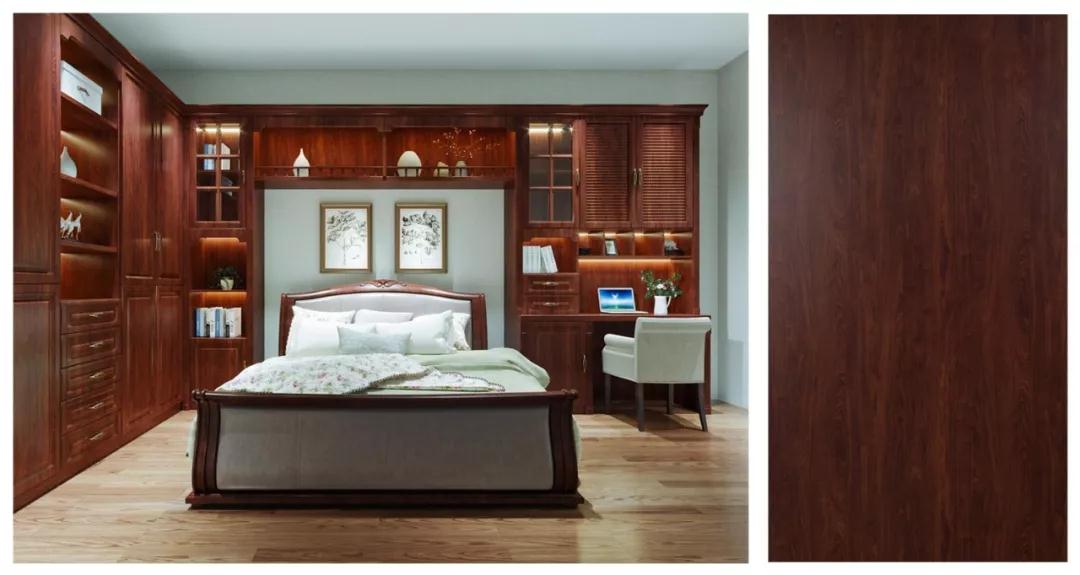 NG电子游戏·(中国区)官方网站