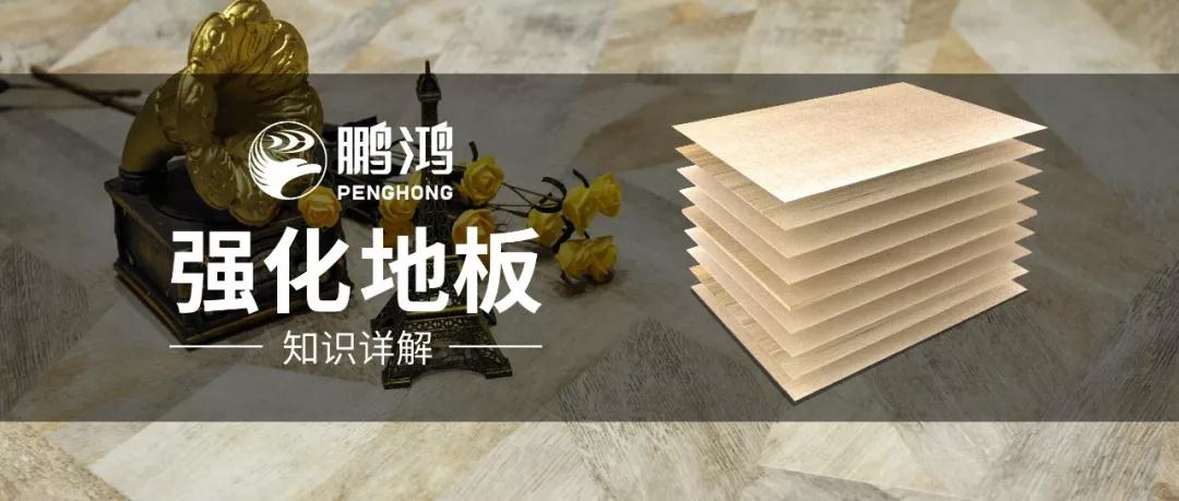 NG电子游戏强化地板知识