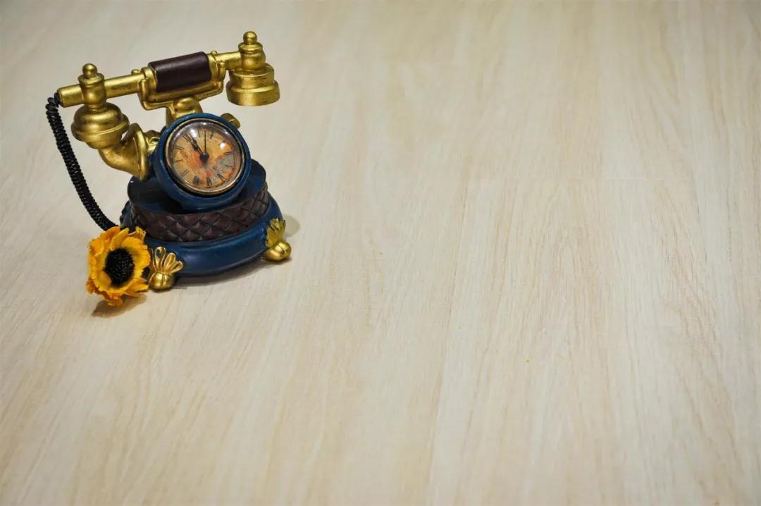 NG电子游戏强化地板伊丽莎白系列-5803