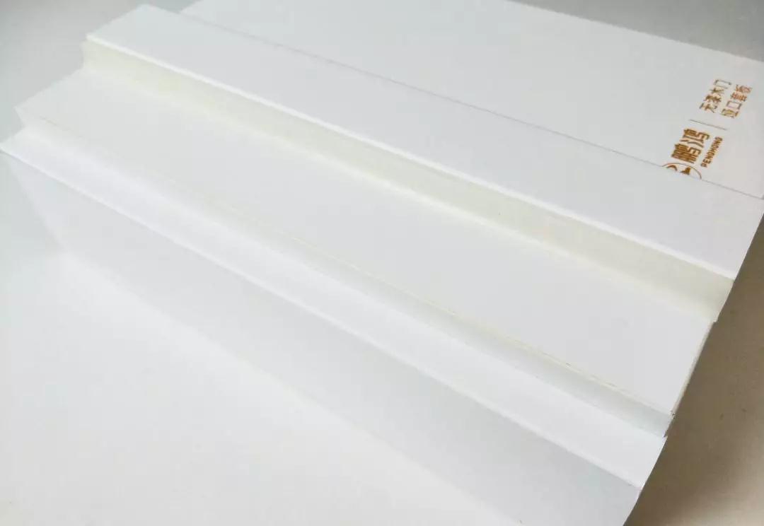 NG电子游戏免漆木门实木框架