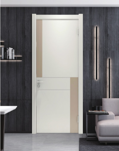 NG电子游戏木门价钱特惠