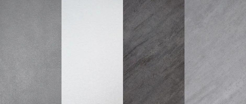 NG电子游戏板材炫石系列生态板之“岩”色之美