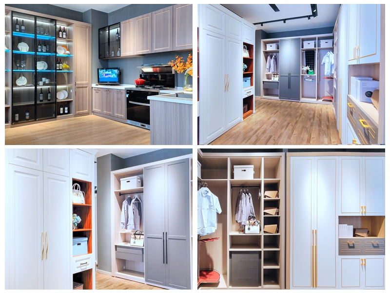 NG电子游戏定制家居高密鹏森店