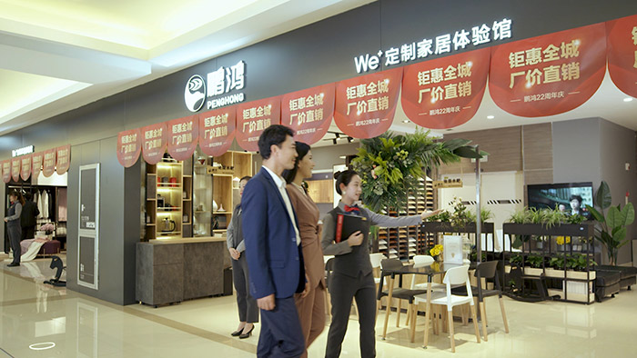 NG电子游戏·(中国区)官方网站