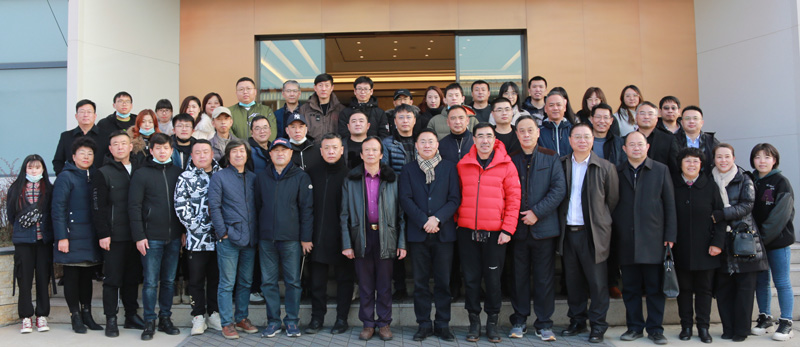 NG电子游戏大连基地启动标准化？榛嘀履Ｊ