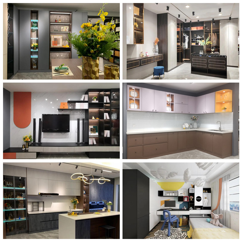 NG电子游戏·(中国区)官方网站