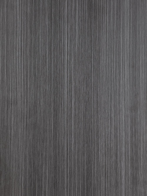 NG电子游戏生态板古雅枫情