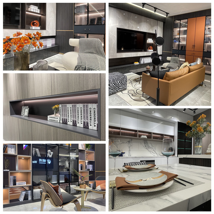 NG电子游戏·(中国区)官方网站