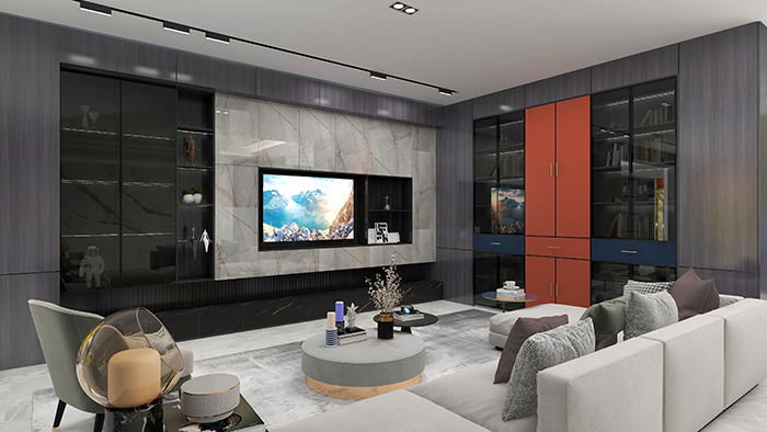 新NG电子游戏实木家具板