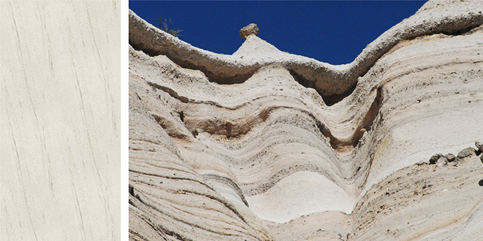 板材界的『岩』值继承，，NG电子游戏家具板再添新品