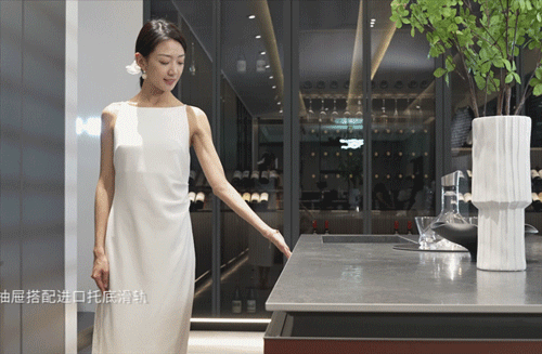 NG电子游戏全屋定制