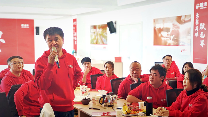 NG电子游戏·(中国区)官方网站