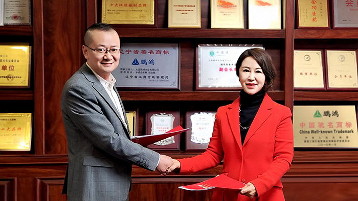 NG电子游戏·(中国区)官方网站