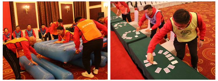 NG电子游戏·(中国区)官方网站