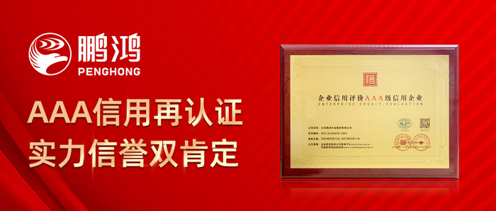 NG电子游戏再获AAA信用认证，，实力信誉双肯定