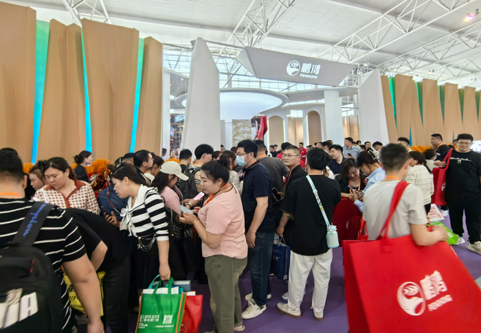 NG电子游戏临沂全屋定制展