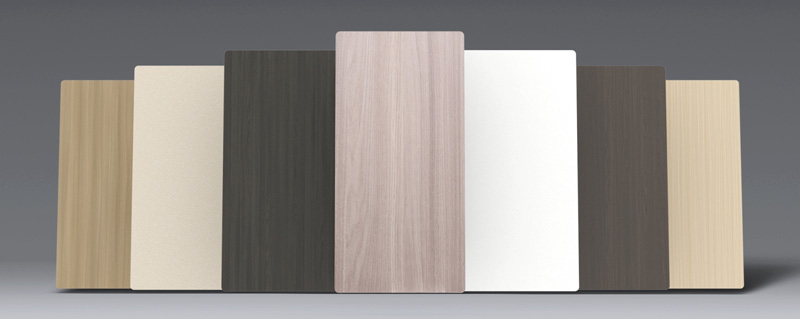 NG电子游戏安芯板