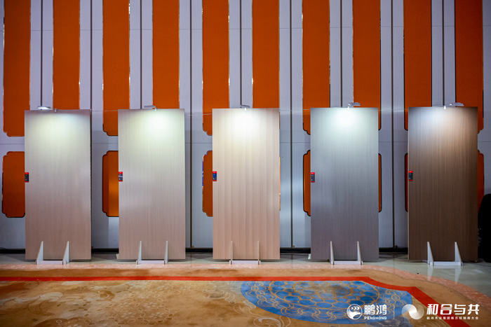 好板材更万能，，，NG电子游戏多层净芯板高能上市