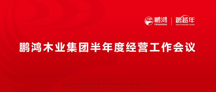 NG电子游戏半年度谋划事情会向渠道、、、产品、、、服务要增添