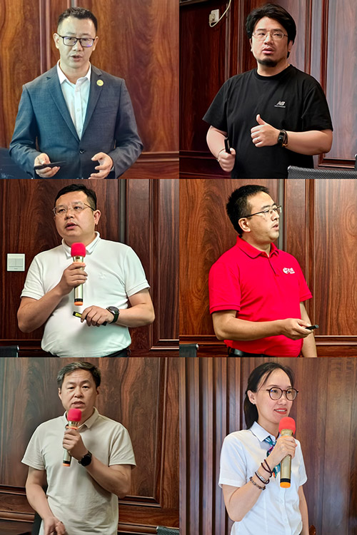 NG电子游戏·(中国区)官方网站