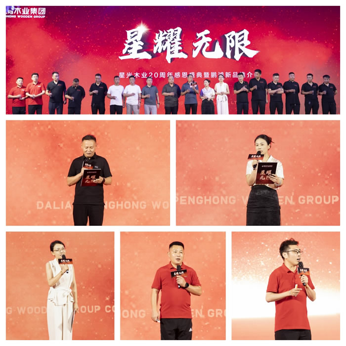 山东NG电子游戏板材