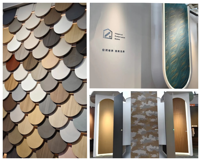 NG电子游戏·(中国区)官方网站