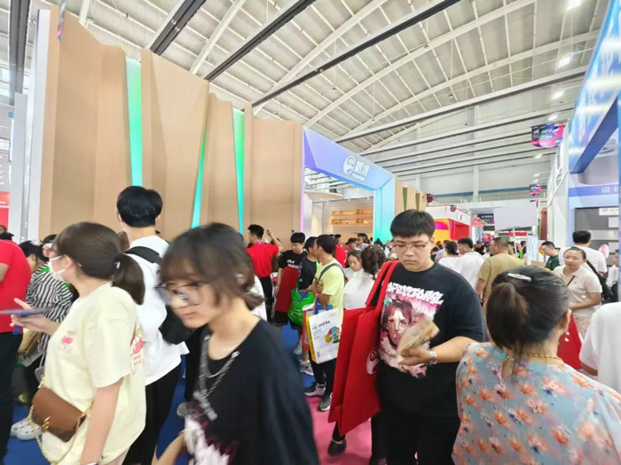 NG电子游戏·(中国区)官方网站