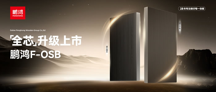 新净界 芯万能 | NG电子游戏F-OSB“全芯”升级