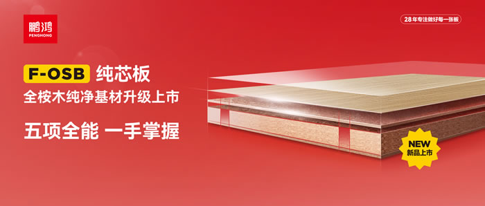 NG电子游戏FOSB纯芯板——五项万能，，一手掌握