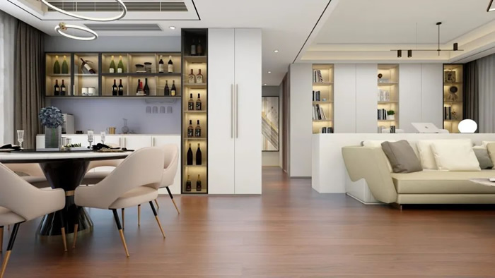 NG电子游戏·(中国区)官方网站