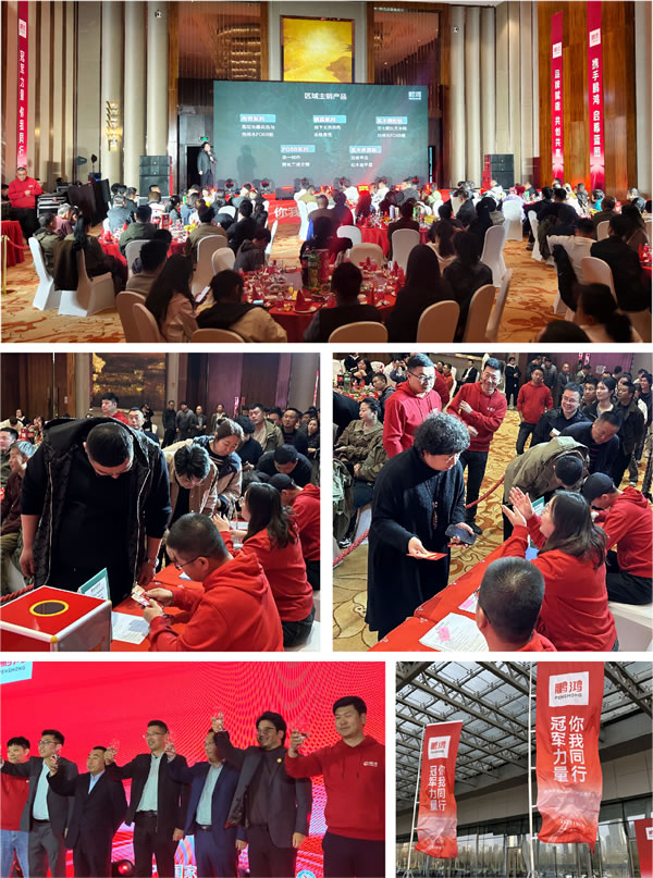 NG电子游戏·(中国区)官方网站