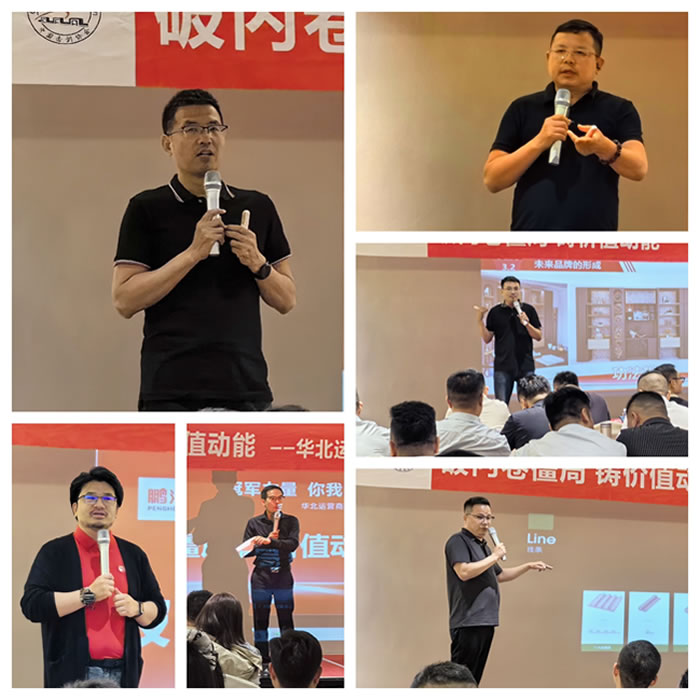 NG电子游戏·(中国区)官方网站