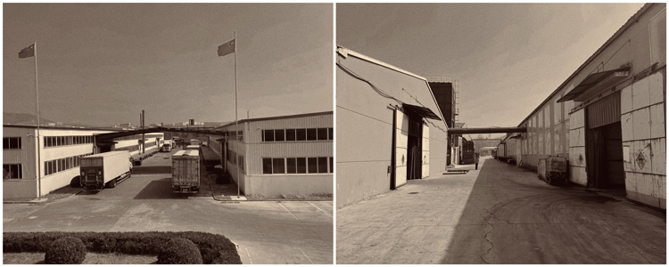 NG电子游戏·(中国区)官方网站