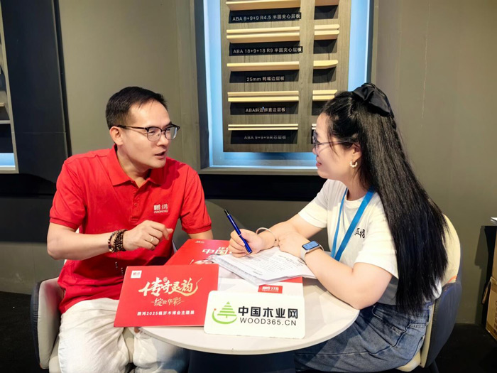 NG电子游戏杨志伟：北方市场差别化运营与未来生长蓝图