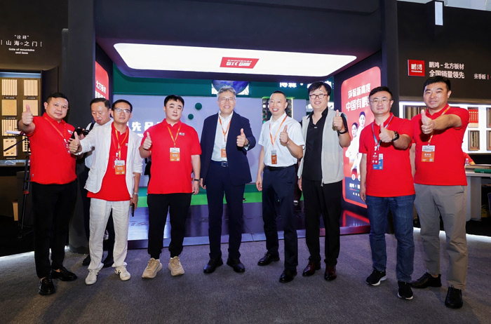 NG电子游戏·(中国区)官方网站