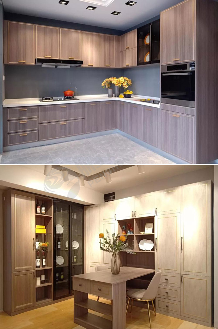 NG电子游戏·(中国区)官方网站