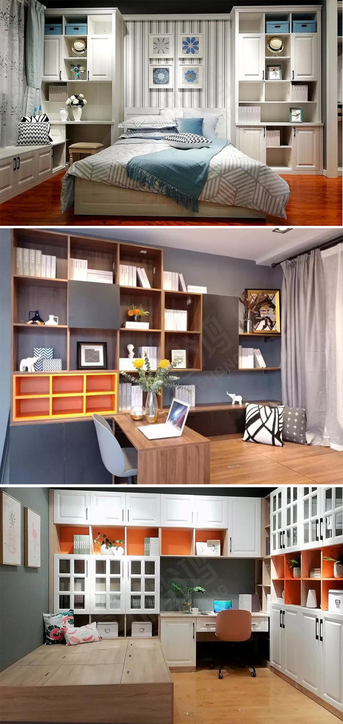 NG电子游戏·(中国区)官方网站