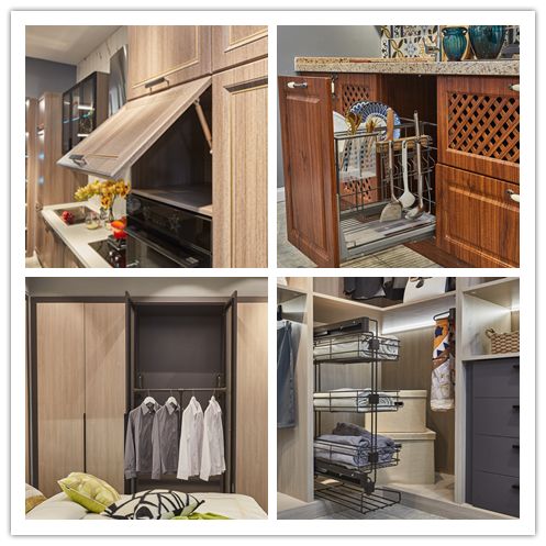 NG电子游戏·(中国区)官方网站