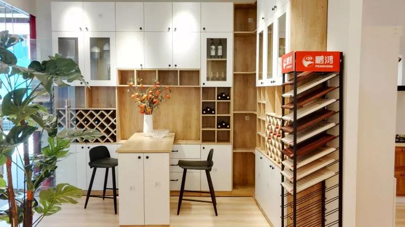 NG电子游戏·(中国区)官方网站