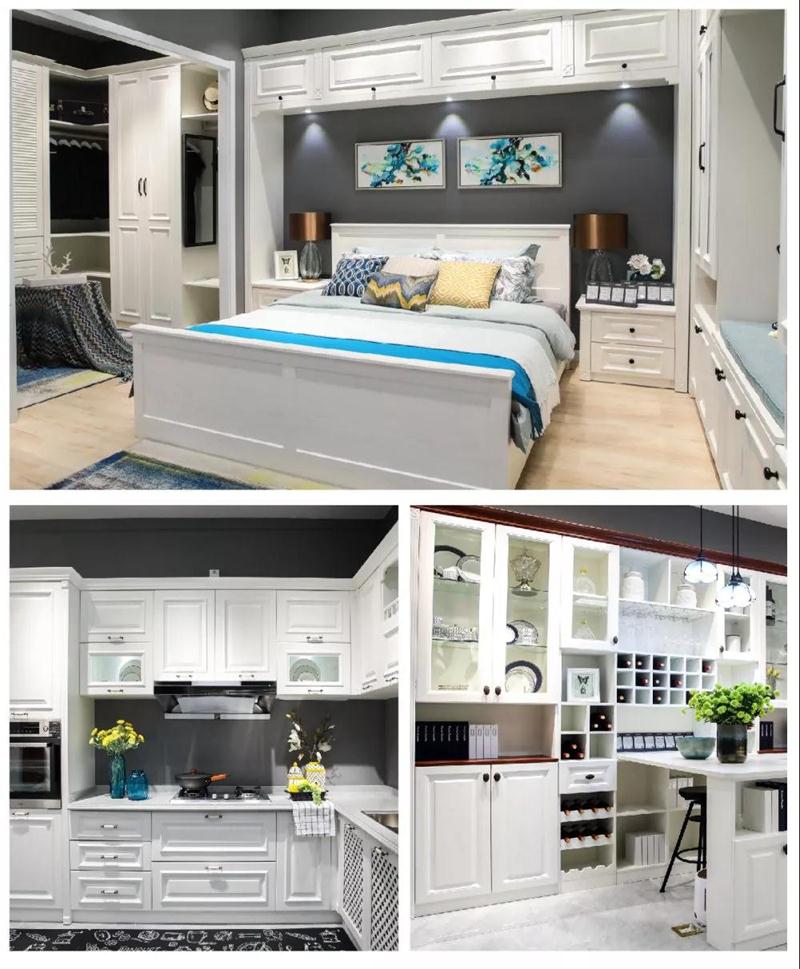 NG电子游戏·(中国区)官方网站