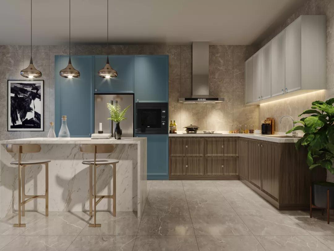 NG电子游戏·(中国区)官方网站